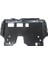 Opel Corsa F 2024 Karter Muhafaza Sacı (Metal) 1