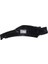 Çamurluk Davlumbazı Carry Ön 98-01 Sol (Oem No: 72371-76Aa0) 1