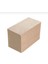 Garson Katlama Peçete 33 x 33 cm 100’LÜ Paket 2