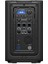 Turbo Sound Iq8 8 İnç Aktif Hoparlör 3