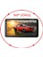 Go-I4 10.1 Inch 4Gbx64Gb 360* Dönen Full Hd Gps Mirrorlink Wifi Bt Dokunmatik Android Monitör 5