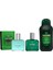 Sport Man Set (Edt 100ml + After Shave 100ml + Shampoo 250ml) 1