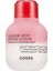 Ac Collection Blemish Spot Drying Lotion 1