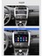 Toyota Verso 2009-2018 Multimedya Navigasyon Usb Kamera Carplayer 6 Ram 2