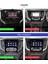 Mıtsubıshı L200 A/C 2015+ Multimedya Navigasyon Usb Kamera Carplayer 6 Ram 2