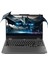 Loq 83GS007VTR06 I5-12450HX 16GB 1tbssd+1tbssd RTX3050 15.6" Fhd Freedos Dizüstü BILGISAYAR-CNT007 1