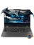 Loq 83GS007VTR06 I5-12450HX 16GB 1tbssd+1tbssd RTX3050 15.6" Fhd Freedos Dizüstü BILGISAYAR-CNT007 2