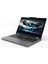 Loq 83GS007VTR06 I5-12450HX 16GB 1tbssd+1tbssd RTX3050 15.6" Fhd Freedos Dizüstü BILGISAYAR-CNT007 3