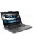 Loq 83GS007VTR06 I5-12450HX 16GB 1tbssd+1tbssd RTX3050 15.6" Fhd Freedos Dizüstü BILGISAYAR-CNT007 4