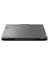Loq 83GS007VTR06 I5-12450HX 16GB 1tbssd+1tbssd RTX3050 15.6" Fhd Freedos Dizüstü BILGISAYAR-CNT007 5