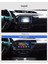 Toyota Hılux 2017+ Multimedya Navigasyon Usb Kamera Carplayer 6 Ram 2