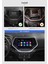 Jeep Grand Cherokee 2015-2017 Multimedya Navigasyon Usb Kamera Carplayer 2