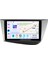 Seat Leon 2005-2012 Multimedya Navigasyon Usb Kamera Carplayer 6 Ram 1