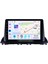 Mazda 3 2014+ Multimedya Navigasyon Usb Kamera Carplayer 4 Ram 1