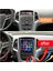 Opel Astra J Tesla 2010-2014 Multimedya Navigasyon Usb Kamera Carplayer 2