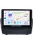 Ford Fıesta 2013-2014 Multimedya Navigasyon Usb Kamera Carplayer 1