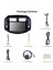Toyota Rav4 2007-2012 Multimedya Navigasyon Usb Kamera Carplayer 6 Ram 3