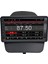 Ford Courıer 2020+ Multimedya Navigasyon Usb Kamera Carplayer 6 Ram 1