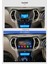 Hyundaı Santafe 2013-2016 Multimedya Navigasyon Usb Kamera Carplayer 6 Ram 2