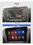Skoda Superb 2009-2013 Multimedya Navigasyon Usb Kamera Carplayer 4 Ram 2