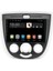 Chevrolet Lacettı 2004-2008 Multimedya Navigasyon Usb Kamera Carplayer 4 Ram 3