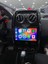 Dacıa Duster 2015+ Multimedya Navigasyon Usb Kamera Carplayer 4 Ram 1
