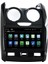Dacıa Duster 2015+ Multimedya Navigasyon Usb Kamera Carplayer 4 Ram 2