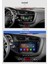 Kıa Ceed 2013-2017 Multimedya Navigasyon Usb Kamera Carplayer 4 Ram 2