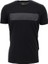 T-Shirt 1