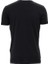 T-Shirt 2