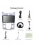 Kıa Cerato A/C 2010-2012 Multimedya Navigasyon Usb Kamera Carplayer 4 Ram 4