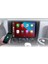 Bmw 1 Serıes A/C E81-E82-E87-E88 2004-2012 Multimedya Navigasyon Usb Kamera Carplayer 4 Ram 1