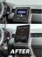 Renault Clıo 5 Low 2020-2021 Multimedya Navigasyon Usb Kamera Carplayer 6 Ram 1