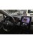 Renault Clıo 5 Low 2020-2021 Multimedya Navigasyon Usb Kamera Carplayer 6 Ram 3