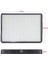 LED 320, Video Kamera LED Işık (Kuaför Salonları ve Video Kameralariçin) 4