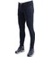 Pantolon Denim 2