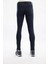 Pantolon Denim 3