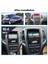 Opel Astra J 2015-2015 Multimedya Navigasyon Usb Kamera Carplayer 3