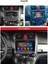 Honda Crv 2006-2012 Multimedya Navigasyon Usb Kamera Carplayer 2