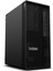 Thinkstation P348 30EQ0239TX05 I7-11700 32GB 512SSD T400 W11P Masaüstü Iş Istasyonu 2