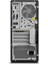 Thinkstation P348 30EQ0239TX05 I7-11700 32GB 512SSD T400 W11P Masaüstü Iş Istasyonu 4