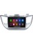 Hyundaı Tucson 2016+ Multimedya Navigasyon Usb Kamera Carplayer 4 Ram 1