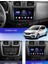 Dacıa Dokker 2012-2020 Multimedya Navigasyon Usb Kamera Carplayer 4 Ram 2
