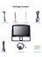 Honda Crv 2001-2006 Multimedya Navigasyon Usb Kamera Carplayer 4 Ram 2