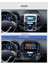 Hyundaı I30 A/C 2009-2012 Multimedya Navigasyon Usb Kamera Carplayer 6 Ram 2