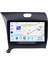 Kıa Cerato K3 2012-2018 Multimedya Navigasyon Usb Kamera Carplayer 1