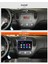 Kıa Cerato K3 2012-2018 Multimedya Navigasyon Usb Kamera Carplayer 2
