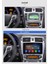 Toyota Avensıs 2009-2015 Multimedya Navigasyon Usb Kamera Carplayer 2