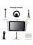 Toyota Avensıs 2009-2015 Multimedya Navigasyon Usb Kamera Carplayer 3