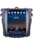 Toyota Corolla 2007-2014 Tesla Multimedya Navigasyon Usb Kamera Carplayer 4 Ram 1